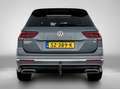 Volkswagen Tiguan Allspace 1.4 TSI Highline Business R | Automaat  | Panorama Grijs - thumbnail 5