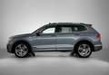 Volkswagen Tiguan Allspace 1.4 TSI Highline Business R | Automaat  | Panorama Grijs - thumbnail 4