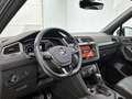 Volkswagen Tiguan Allspace 1.4 TSI Highline Business R | Automaat  | Panorama Grijs - thumbnail 22