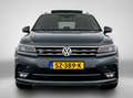 Volkswagen Tiguan Allspace 1.4 TSI Highline Business R | Automaat  | Panorama Grijs - thumbnail 7