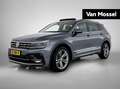 Volkswagen Tiguan Allspace 1.4 TSI Highline Business R | Automaat  | Panorama Grijs - thumbnail 1