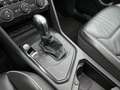 Volkswagen Tiguan Allspace 1.4 TSI Highline Business R | Automaat  | Panorama Grijs - thumbnail 25