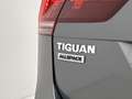 Volkswagen Tiguan Allspace 1.4 TSI Highline Business R | Automaat  | Panorama Grijs - thumbnail 30