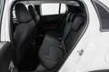 Fiat 600 1,2 MHEV DCT 48V - LAGER 74 kW (101 PS), Automatik Blanc - thumbnail 14