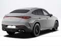 Mercedes-Benz GLC 220 d 4Matic Mild hybrid Coupé AMG Line Premium Gri - thumbnail 2