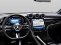 Mercedes-Benz GLC 220 d 4Matic Mild hybrid Coupé AMG Line Premium Gri - thumbnail 5