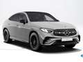 Mercedes-Benz GLC 220 d 4Matic Mild hybrid Coupé AMG Line Premium Gri - thumbnail 1