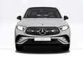 Mercedes-Benz GLC 220 d 4Matic Mild hybrid Coupé AMG Line Premium Gri - thumbnail 3