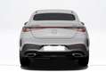 Mercedes-Benz GLC 220 d 4Matic Mild hybrid Coupé AMG Line Premium Gri - thumbnail 4