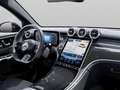 Mercedes-Benz GLC 220 d 4Matic Mild hybrid Coupé AMG Line Premium Gri - thumbnail 8