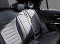 Mercedes-Benz GLC 220 d 4Matic Mild hybrid Coupé AMG Line Premium Gri - thumbnail 7