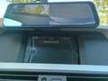 BMW 523 523i 3000 cc 204cv futura Grigio - thumbnail 10
