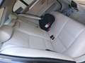 BMW 523 523i 3000 cc 204cv futura Grigio - thumbnail 14