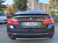 BMW 523 523i 3000 cc 204cv futura Grigio - thumbnail 6