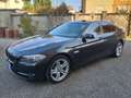 BMW 523 523i 3000 cc 204cv futura Grigio - thumbnail 2