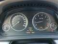 BMW 523 523i 3000 cc 204cv futura Grigio - thumbnail 9