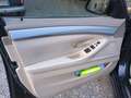 BMW 523 523i 3000 cc 204cv futura Grigio - thumbnail 7