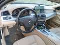 BMW 523 523i 3000 cc 204cv futura Grigio - thumbnail 8