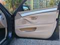BMW 523 523i 3000 cc 204cv futura Grigio - thumbnail 15