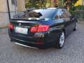 BMW 523 523i 3000 cc 204cv futura Grigio - thumbnail 4