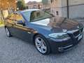 BMW 523 523i 3000 cc 204cv futura Grigio - thumbnail 3