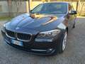 BMW 523 523i 3000 cc 204cv futura Grigio - thumbnail 1