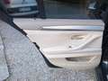BMW 523 523i 3000 cc 204cv futura Grigio - thumbnail 12