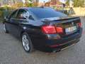 BMW 523 523i 3000 cc 204cv futura Grigio - thumbnail 5