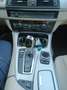BMW 523 523i 3000 cc 204cv futura Grigio - thumbnail 11