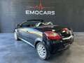 Opel Tigra 1.4 90 Schwarz - thumbnail 3