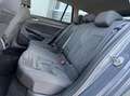 Volkswagen Golf Variant 1.0 TSI Life | Digital Cockpit |Alcantara | Camera Gris - thumbnail 7