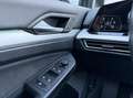 Volkswagen Golf Variant 1.0 TSI Life | Digital Cockpit |Alcantara | Camera Gris - thumbnail 18