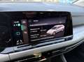 Volkswagen Golf Variant 1.0 TSI Life | Digital Cockpit |Alcantara | Camera Gris - thumbnail 28