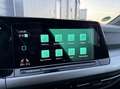 Volkswagen Golf Variant 1.0 TSI Life | Digital Cockpit |Alcantara | Camera Gris - thumbnail 26