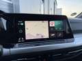 Volkswagen Golf Variant 1.0 TSI Life | Digital Cockpit |Alcantara | Camera Gris - thumbnail 14