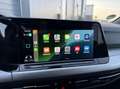 Volkswagen Golf Variant 1.0 TSI Life | Digital Cockpit |Alcantara | Camera Gris - thumbnail 15