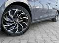 Volkswagen Golf Variant 1.0 TSI Life | Digital Cockpit |Alcantara | Camera Gris - thumbnail 23