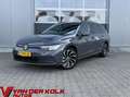Volkswagen Golf Variant 1.0 TSI Life | Digital Cockpit |Alcantara | Camera Gris - thumbnail 1
