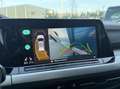 Volkswagen Golf Variant 1.0 TSI Life | Digital Cockpit |Alcantara | Camera Gris - thumbnail 13
