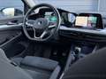 Volkswagen Golf Variant 1.0 TSI Life | Digital Cockpit |Alcantara | Camera Gris - thumbnail 3