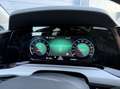 Volkswagen Golf Variant 1.0 TSI Life | Digital Cockpit |Alcantara | Camera Gris - thumbnail 10