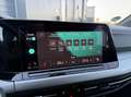 Volkswagen Golf Variant 1.0 TSI Life | Digital Cockpit |Alcantara | Camera Gris - thumbnail 16