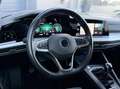 Volkswagen Golf Variant 1.0 TSI Life | Digital Cockpit |Alcantara | Camera Gris - thumbnail 9