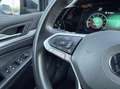 Volkswagen Golf Variant 1.0 TSI Life | Digital Cockpit |Alcantara | Camera Gris - thumbnail 11