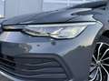 Volkswagen Golf Variant 1.0 TSI Life | Digital Cockpit |Alcantara | Camera Gris - thumbnail 22