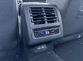 Volkswagen Golf Variant 1.0 TSI Life | Digital Cockpit |Alcantara | Camera Gris - thumbnail 19