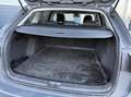 Volkswagen Golf Variant 1.0 TSI Life | Digital Cockpit |Alcantara | Camera Gris - thumbnail 8