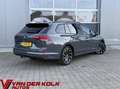 Volkswagen Golf Variant 1.0 TSI Life | Digital Cockpit |Alcantara | Camera Gris - thumbnail 2