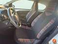 Citroen C1 Airscape VTi 53kW (72CV) S&S Shine Blanco - thumbnail 25