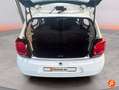 Citroen C1 Airscape VTi 53kW (72CV) S&S Shine Blanco - thumbnail 11
